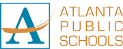 Atlanta-Public-School